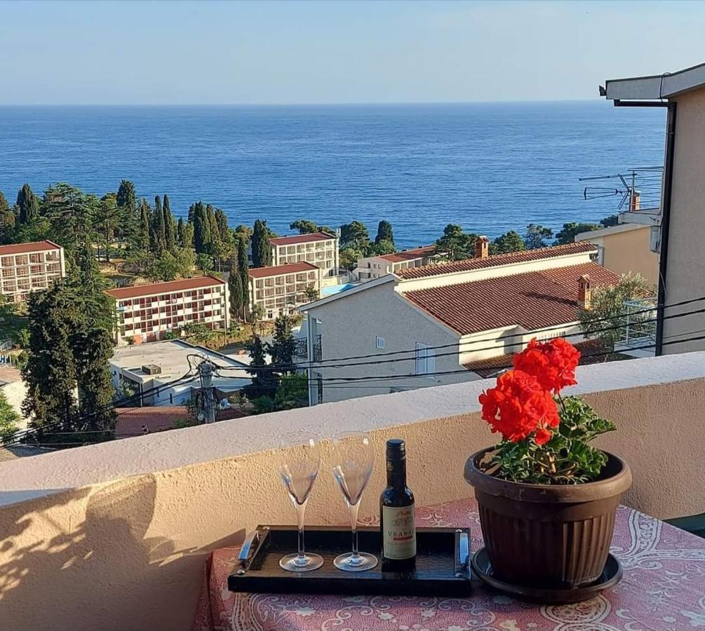 Adriatic Sea View Rooms Ulcinj Exterior foto