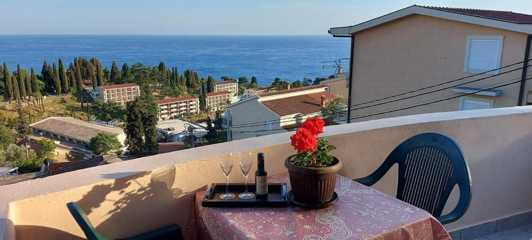 Adriatic Sea View Rooms Ulcinj Cameră foto