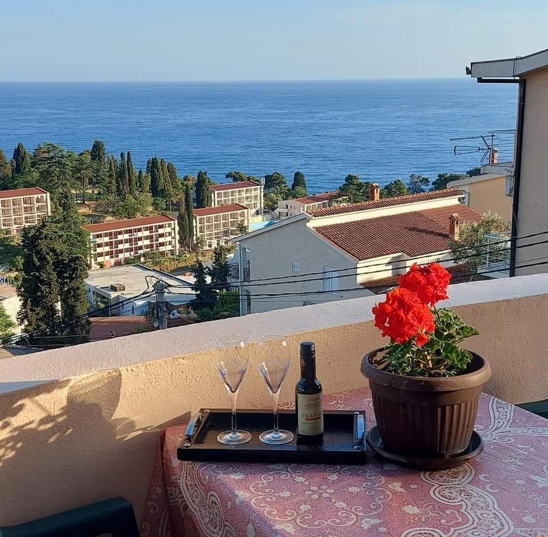 Adriatic Sea View Rooms Ulcinj Cameră foto